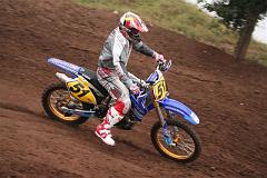 KVK Krásný Dvůr 20.9.2008 318